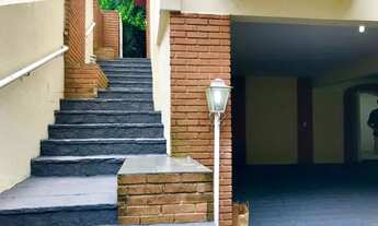 Imagem 4: SOBRADO - SUMARÉ - SP