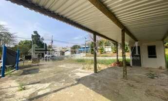 Imagem 6: TERRENO COMERCIAL | CASTELINHO