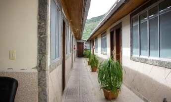 Imagem: Aluga se apartamentos