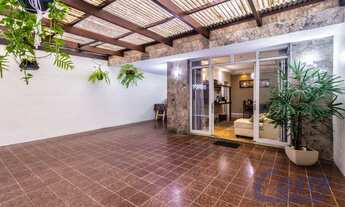 Imagem 4: Casa em Vila da Saúde - São Paulo