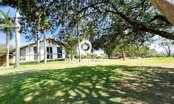 Imagem 5: Terreno - Área Rural de Jaguariúna - Jaguariúna