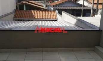 Imagem 6: Comercial Prédio em São José dos Campos