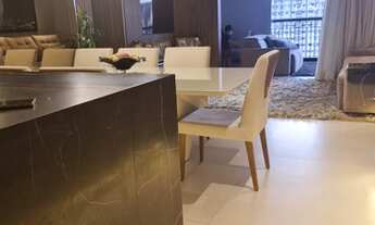 Imagem: Apartamento para venda tem 110 metros quadrados