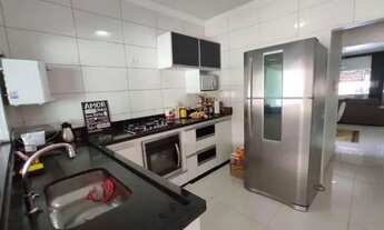 Imagem 4: Casa para venda com urgência Nova Carapina I - Serra - Espírito Santo