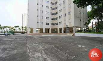 Imagem 3: São Paulo - Apartamento Padrão - Mandaqui