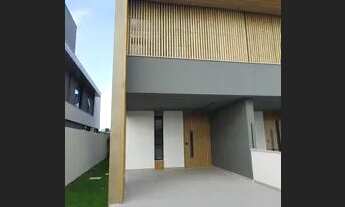 Imagem: Casa para Venda em Florianópolis, Campeche