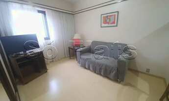 Imagem 3: Flat no Jardins Excelente Localização Consulte-nos