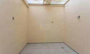 Imagem 7: Apartamento para Venda - 74m², 2 dormitórios, 1 vaga - Auxiliadora