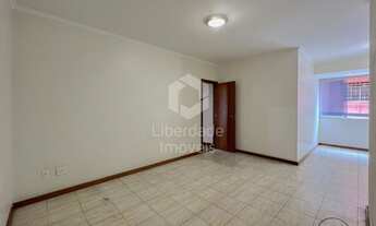 Imagem 2: BELO HORIZONTE - Apartamento Padrão - Caiçara
