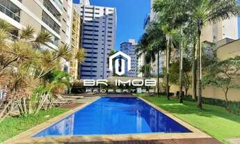 Imagem 2: APARTAMENTO RESIDENCIAL em SÃO PAULO - SP, PINHEIROS