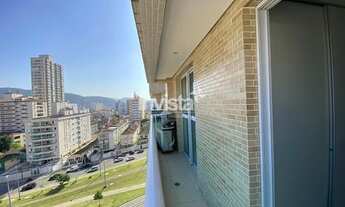 Imagem 2: Apartamento para aluguel no bairro José Menino