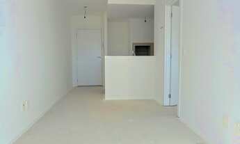 Imagem 2: Apartamento de 1 dormitório no Bairro Petrópolis, 43 m², 1 vaga de garagem