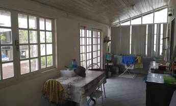 Imagem 6: JCI - Casa no Condomínio Elisa 2 quartos, Piscina e Churrasqueira - Maricá - RJ