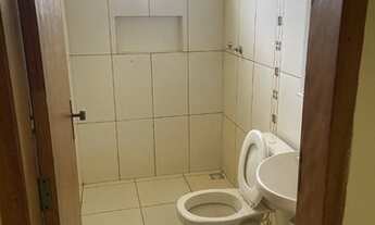 Imagem 5: Vende-se Casa Residencial Atlântico IV. Rua Guaruja 615