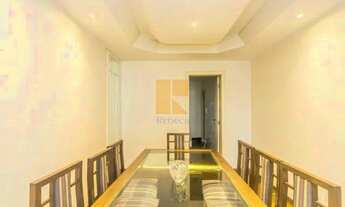 Imagem 6: APARTAMENTO À VENDA, 170M² EM PERDIZES