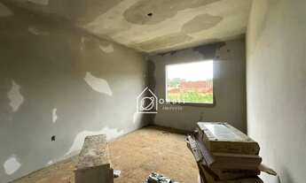 Imagem 3: Casa com 2 dormitórios à venda, 60 m² por R$ 249.000,00 - Conventos - Lajeado/RS