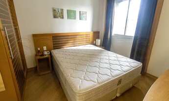 Imagem 4: Flat para locação nos Jardins, prox a Av Paulista e ao Pq Trianon. Com entrada imediata e