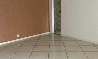 Imagem 6: Casa em Carmari - Nova Iguaçu