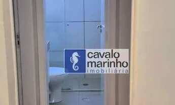 Imagem 6: Apartamento Duplex com 2 dormitórios à venda, 95 m² por R$ 265.000 - Parque Industrial Lag