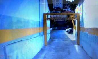 Imagem 4: TERRENO EM SANTANA ! IMÓVEL COMERCIAL