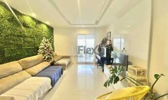 Imagem 3: Apartamento, Vila Mariana - São Paulo