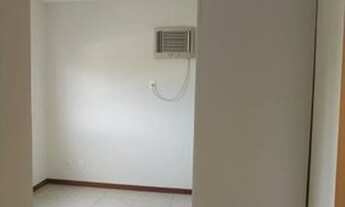 Imagem 7: APARTAMENTO no ANITA GARIBALDI com 1 quartos para LOCAÇÃO, 42 m²