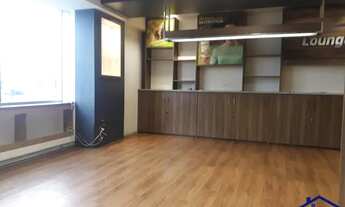 Imagem 5: Sala de 49m² Para Alugar No Edificio West Towers Em Alphaville, Sp