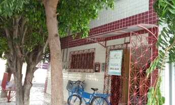 Imagem 2: Apartamento para locação com 02 quartos no Henrique Jorge