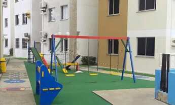 Imagem 3: ! Condomínio Bem Viver