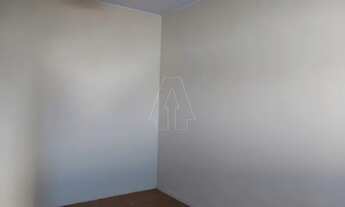 Imagem 6: Araçatuba - Casa - Morumbi