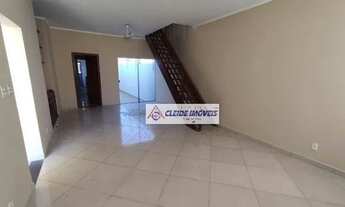 Imagem 4: Casa com 4 dormitórios à venda, 270 m² por R$ 580.000,00 - Boa Esperança - Cuiabá/MT