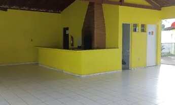 Imagem 4: ALUGUEL NO TURU 750/MES