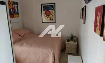 Imagem 7: Cobertura - Cambuí - Campinas