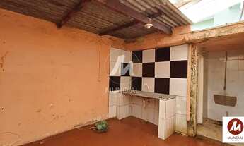 Imagem 4: Casa (sobrado na rua) 3 dormitórios/suite, cozinha planejada