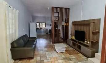 Imagem: Cond. Fechado Aluguel temporada e mensal