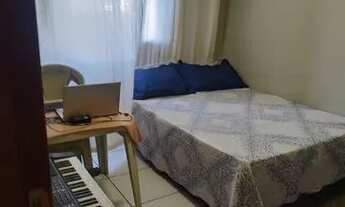 Imagem 5: VENDO ÁGIO DE CASA 117 Mil