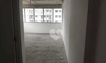 Imagem 5: Sala à venda, 36 m² por R$ 259.900,00 - Todos os Santos - Rio de Janeiro/RJ