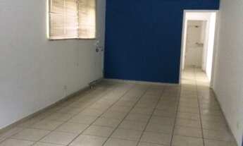 Imagem 6: SOBRADO COMERCIAL -BROOKLIN - EXCELENTE