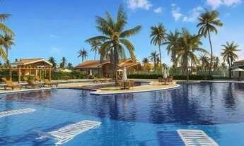 Imagem 6: Lote 200m2 No Mares Malui na Barra dos Coqueiros