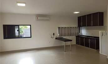 Imagem 2: Apartamento Apartamento com 1 dormitório