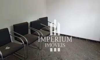 Imagem 4: Casa com 2 dormitórios para alugar, 50 m² por R$ 1.350,00/mês - Parque Edu Chaves - São Pa