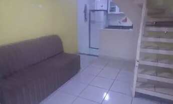 Imagem 2: Duplex Pé na Areia. Cabo Frio. Praia do Forte. Melhor Lugar