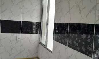 Imagem 5: Apartamento - Ozias Monteiro - 2 quartos