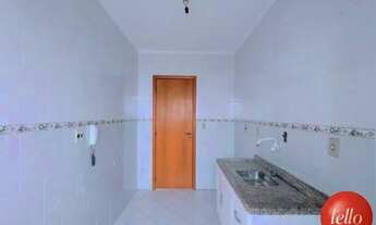 Imagem 5: São Paulo - Apartamento Padrão - Vila Prudente