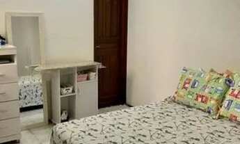 Imagem 4: CASA NO TENONÉ Casa com 2 dormitórios