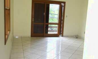 Imagem 3: Casa em São Leopoldo REF: CA1385