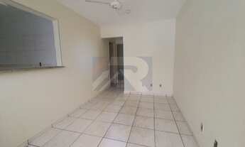 Imagem: Casa Alto dos Bosques