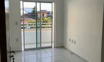 Imagem 2: Alugo apartamento 3 quartos Itaperi/Maraponga