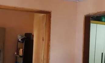 Imagem 5: Vendo casa próx a miguel couto