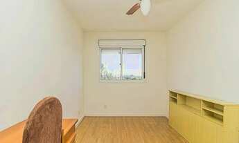 Imagem 7: Apartamento para aluguel possui 50 metros quadrados com 2 quartos em Sarandi - Porto Alegr